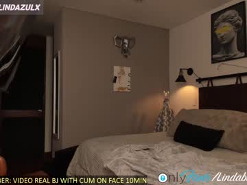 girl lindabluee capture image #6861379