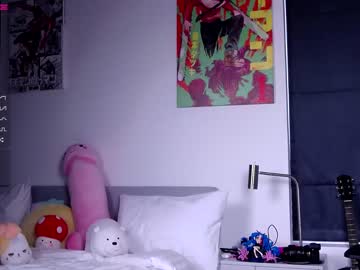girl madnessalise capture image #3605764