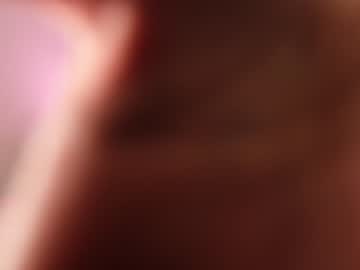 girl sae__ capture image #3699658