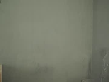 girl tessarosse_ capture image #4915797