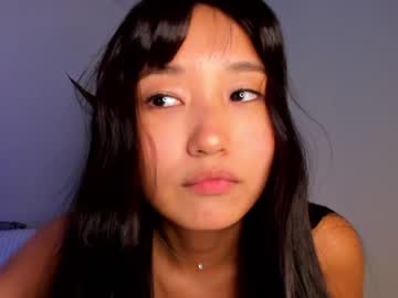 girl harooniks capture image #5497321