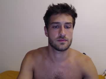 man yoooups capture image #1725249