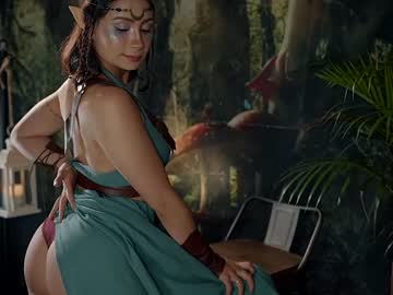 girl alejastorm capture image #5524557