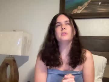 girl gia_is_horny capture image #4607597