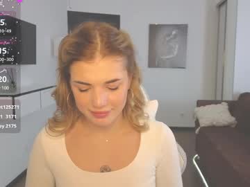 girl adri_dream capture image #7033430