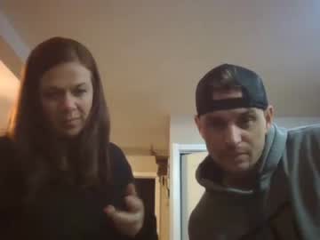 couple davemich69 capture image #6009066