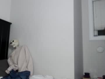 girl iammisstery capture image #4058577