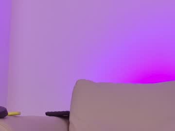 girl sapphirealice capture image #536486