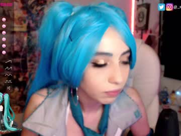 girl stephymoon_ capture image #715986