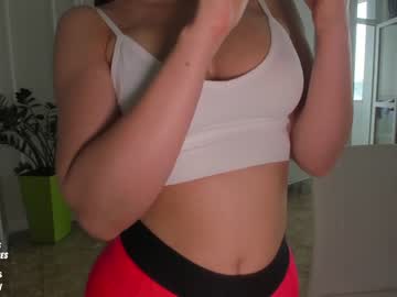 girl sweety_rinushka_ capture image #2290059