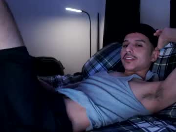 man xmomentumx capture image #4207215