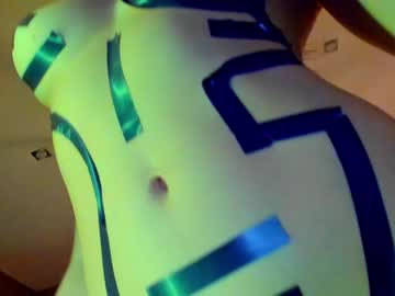 girl _meganmeow_ capture image #3905847