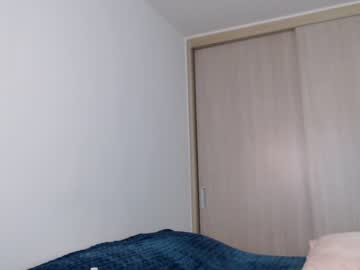 girl charlotte114 capture image #1324206