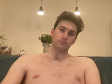 man hwgetsnaughty capture image #455166
