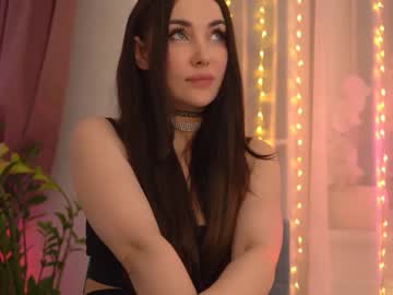 girl sweety_rinushka_ capture image #6191257