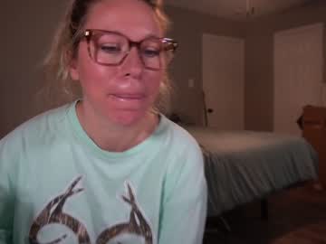 girl texas_blonde capture image #4618599