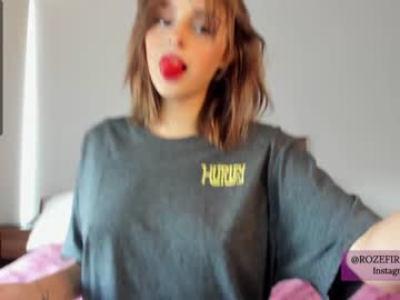 girl yourfreakygirl capture image #927749