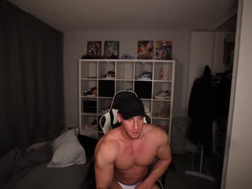 man iamfrankk capture image #276029