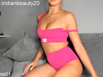 girl indianbeauty20 capture image #5241719