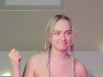 girl evi_wow capture image #4069339