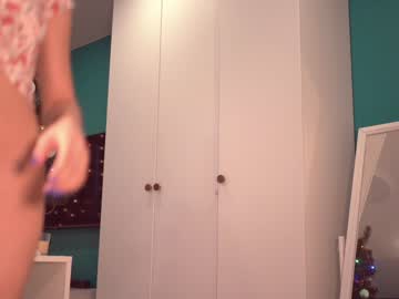girl _maybelin_ capture image #708333