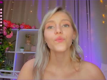 girl annbarby capture image #2020620