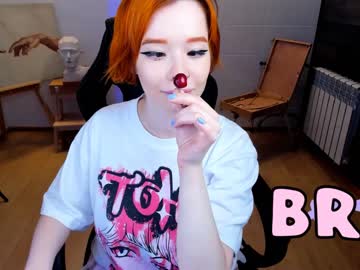 girl arikajoy capture image #1967951