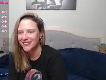 girl bluexstacey capture image #4689435