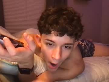 man sebastianerosxxx capture image #5144998