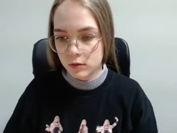 girl violetta_kl capture image #1499109