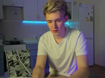 man cute_joni capture image #3110660