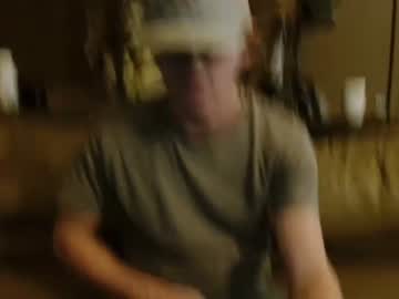man ethansxxx capture image #4528733