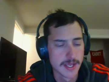 man friskyfireman capture image #4082820