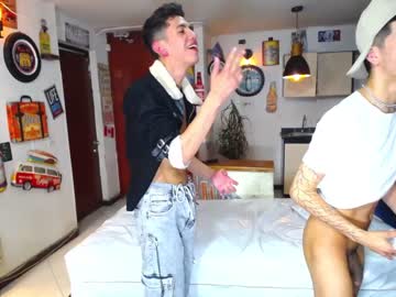 man sextwinksx capture image #4467497