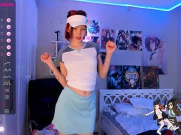 girl amaya_mori capture image #4178477