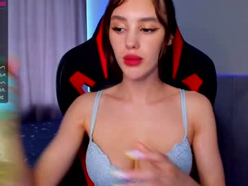 girl angella_kleee capture image #2460734