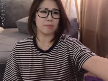 girl kimi_kay capture image #6336202