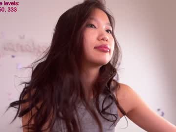 girl princessasiana capture image #5981470
