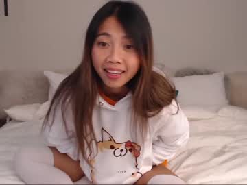 girl allforshow93 capture image #909150
