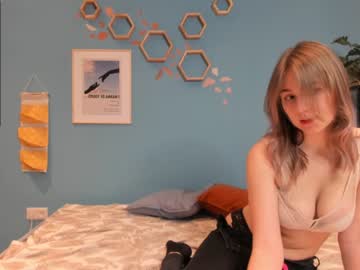 girl annstee capture image #1240892