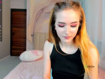 girl dazy_8 capture image #1518148