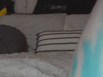 girl yogendub capture image #685815