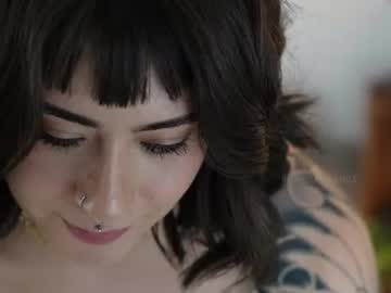 Cam for xspacebluex