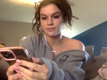 girl basicbrunette capture image #5607556