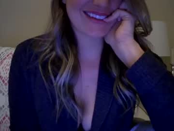 girl lusciouslips09 capture image #1232734