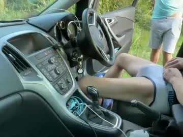man ninosolo_35 capture image #107895