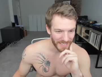 man sutil91 capture image #6369430