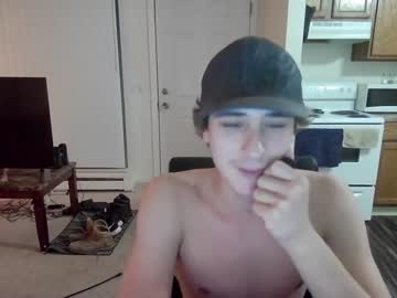 man calamity_26 capture image #592019