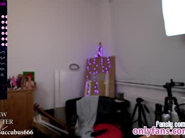 girl spivi capture image #880720