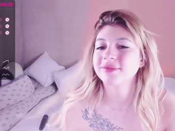 girl dp_emma capture image #3561944